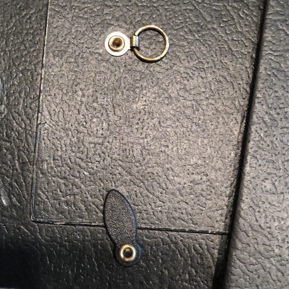 2. resin baby frames 3D teddy bears ducks blocks etc - Picture 10 of 15